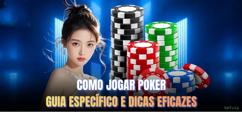 Estratégias Baccarat Ao Vivo