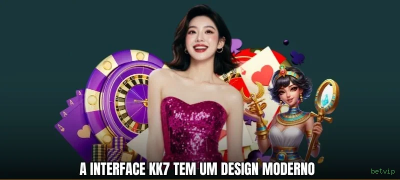 Candy Village betvip