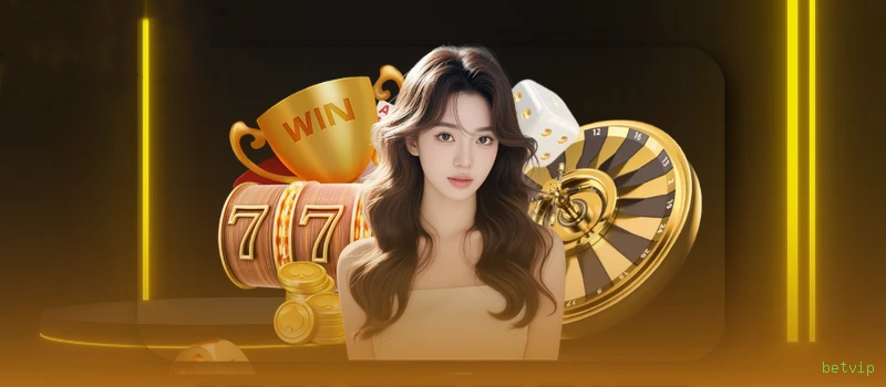 betvip iOS Troubleshooting