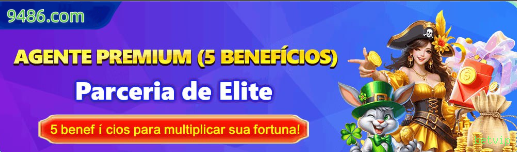 Login betvip