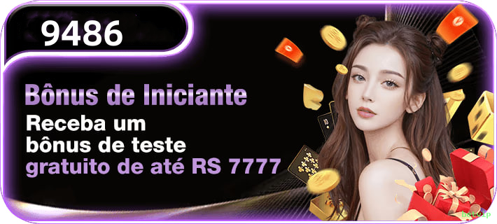 betvip Cassino Clássico