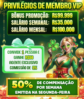 betvip Cassino Clássico