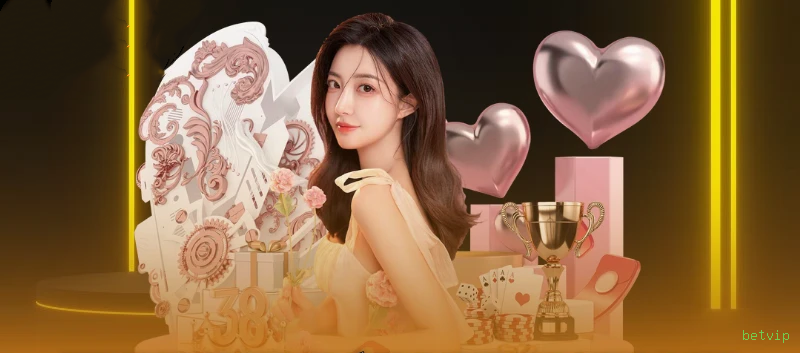 Jogos Populares betvip