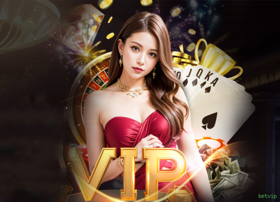 Pragmatic Play betvip