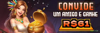 Jogos Recomendados betvip